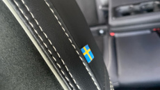 Volvo Xc40 1.5 T3 [163] R DESIGN 5dr Petrol Estate